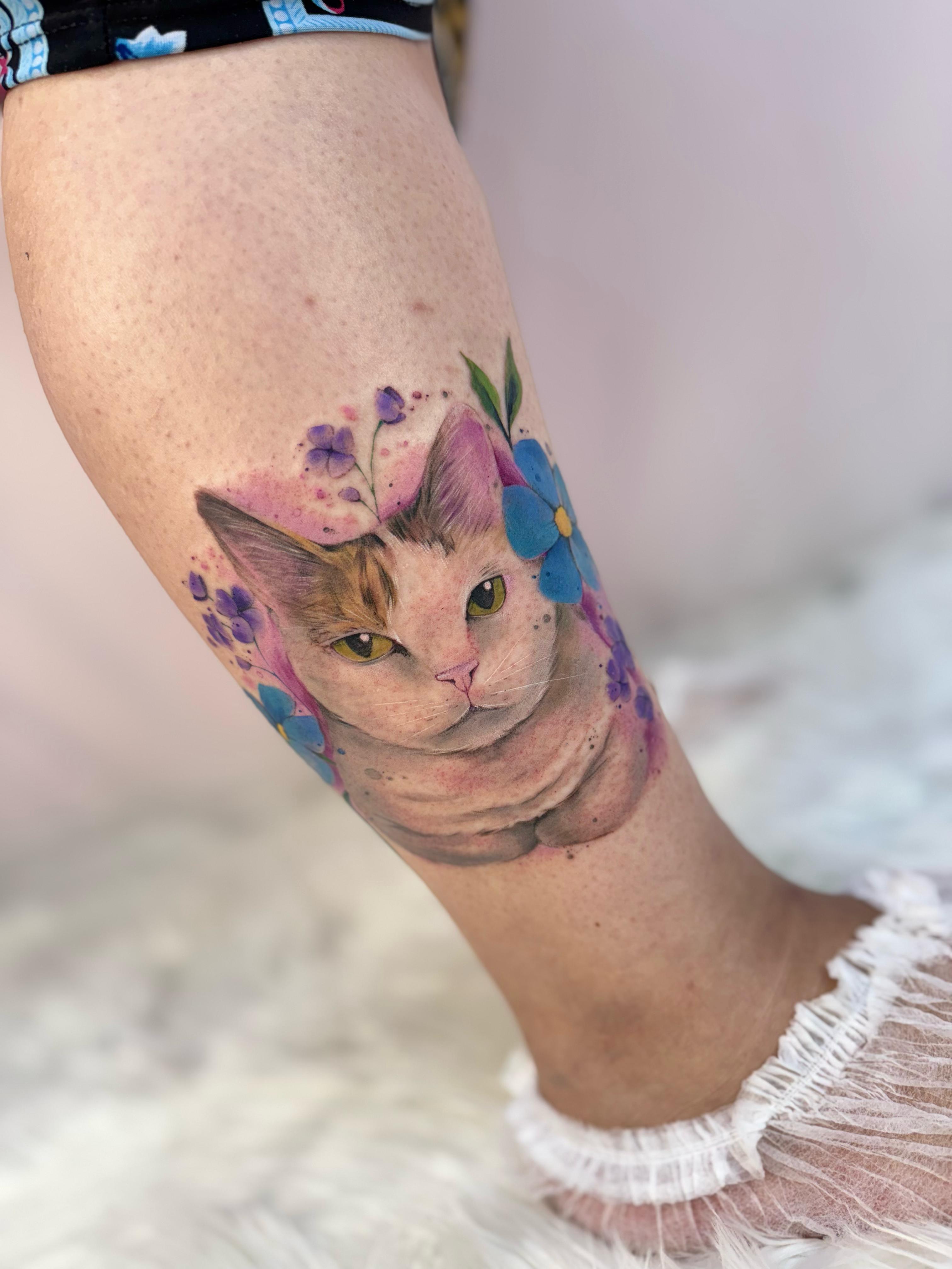 tatuagem-pet-gato.jpeg