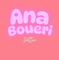 ana boueri.png