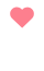 coracao.png