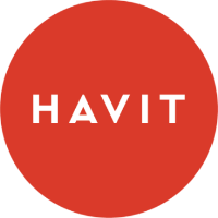 HAVIT_LOGO.png
