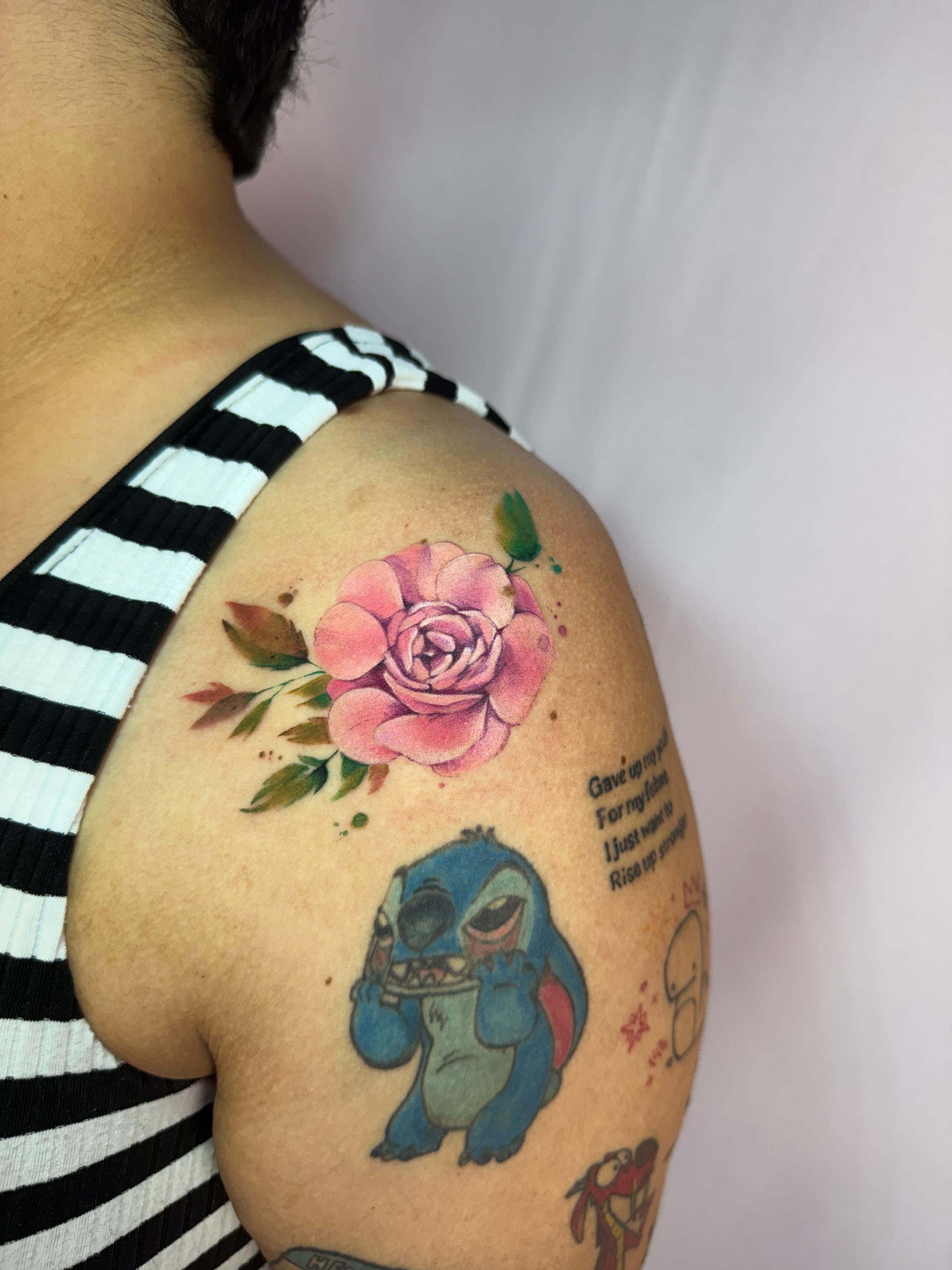 tatuagem-flor-aquarela.jpeg