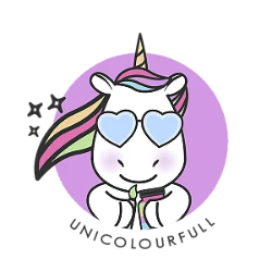Unicolourfull