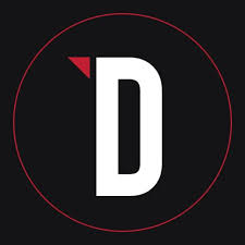 DeliriYou - Ana Boueri