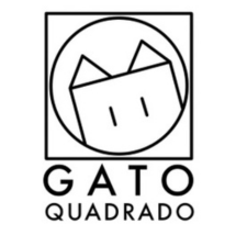 Loja Gato Quadrado